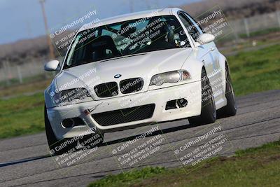 media/Mar-03-2024-Speed Ventures (Sun) [[3b44149adf]]/Green/Session 1 (Sweeper)/
